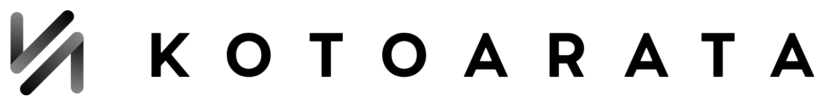 KOTOARATA